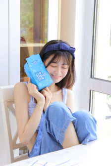 小姐诱心