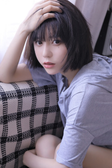 七界传说5200