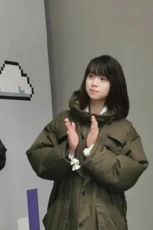 捍卫者演员表全部名单